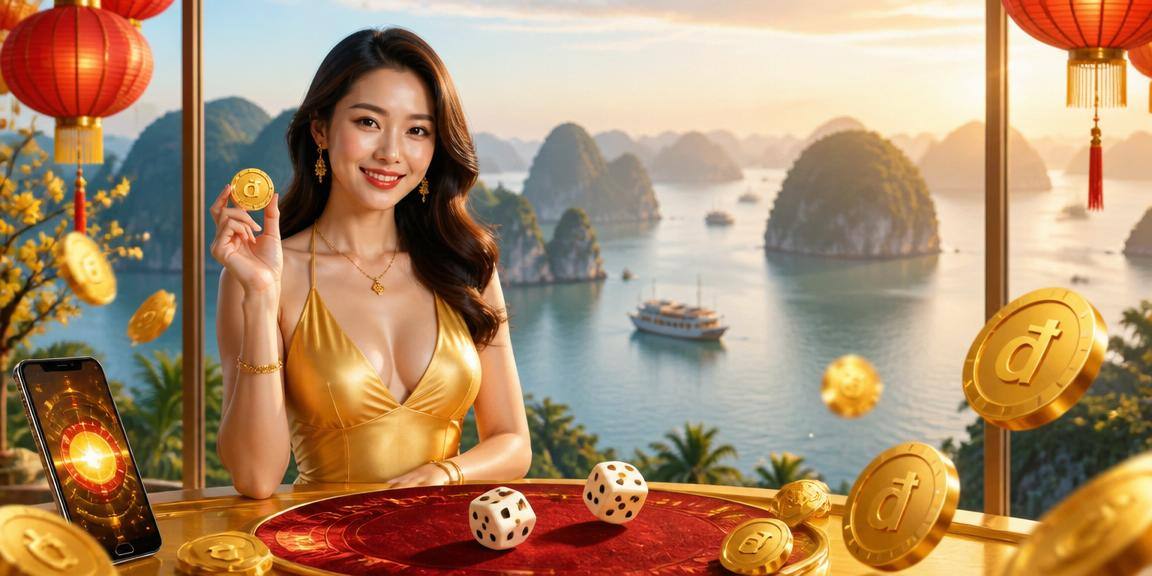 vmax vmax được xây dựng để phục vụ người chơi Việt Nam